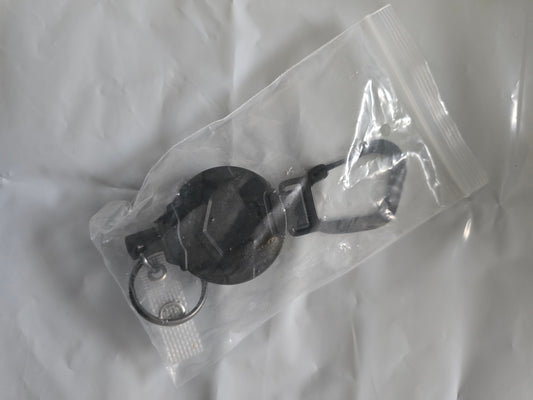 Porte-clés extensif