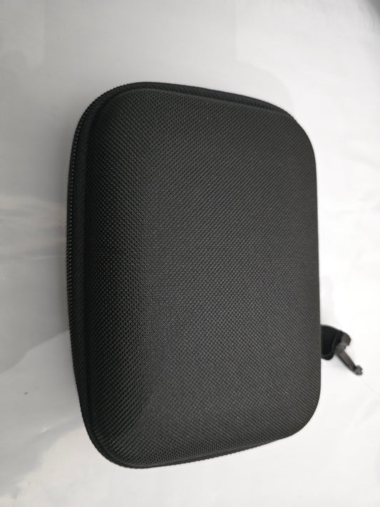 Pack Complet 16 Cuillères Carnassiers + Étui Rigide